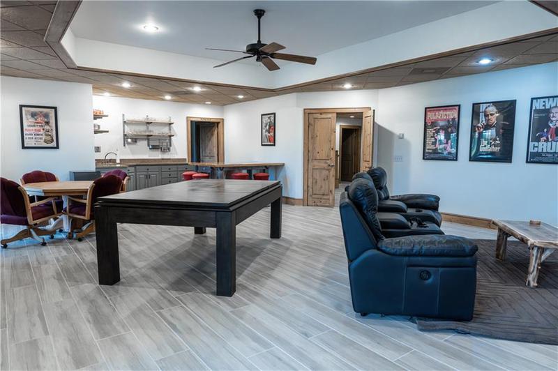 Image for property 2154 Apple Pie Ridge Road, Alto, GA 30510