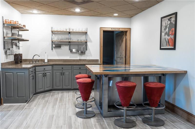 Image for property 2154 Apple Pie Ridge Road, Alto, GA 30510