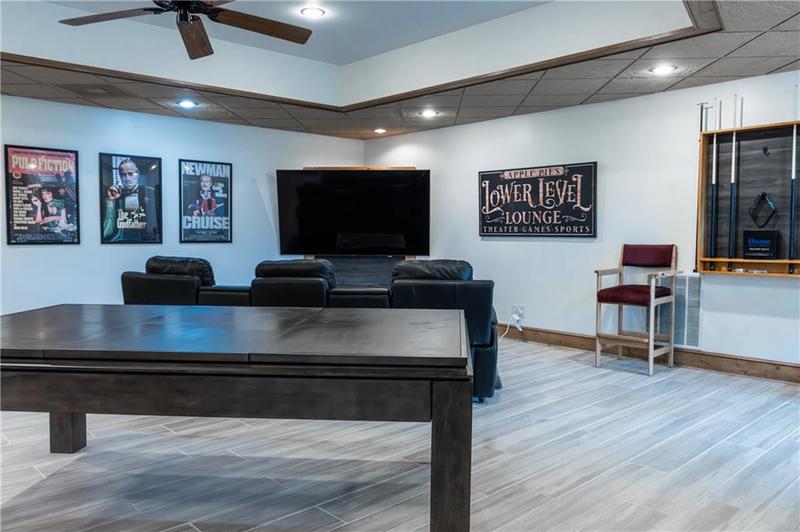 Image for property 2154 Apple Pie Ridge Road, Alto, GA 30510