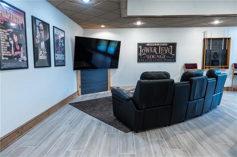 Image for property 2154 Apple Pie Ridge Road, Alto, GA 30510