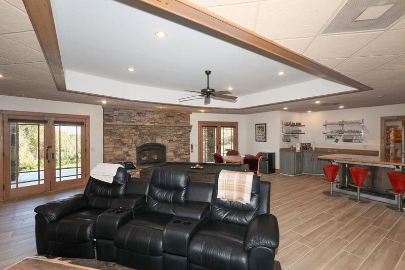 Image for property 2154 Apple Pie Ridge Road, Alto, GA 30510