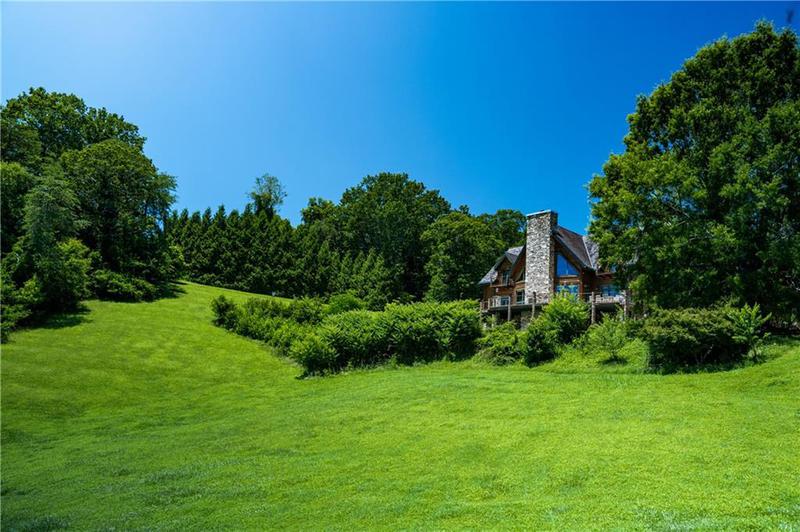 Image for property 2154 Apple Pie Ridge Road, Alto, GA 30510
