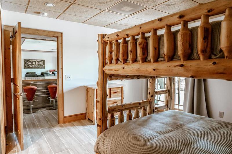 Image for property 2154 Apple Pie Ridge Road, Alto, GA 30510