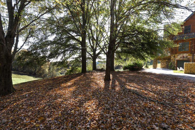 Image for property 2154 Apple Pie Ridge Road, Alto, GA 30510