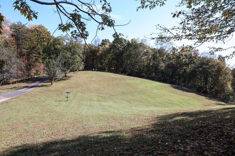 Image for property 2154 Apple Pie Ridge Road, Alto, GA 30510