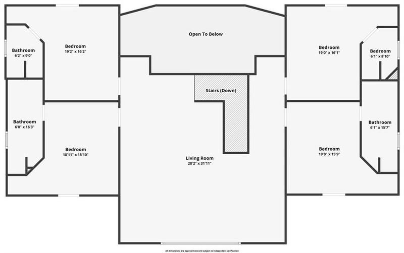 Image for property 2154 Apple Pie Ridge Road, Alto, GA 30510