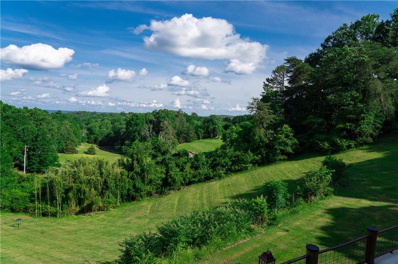 Image for property 2154 Apple Pie Ridge Road, Alto, GA 30510