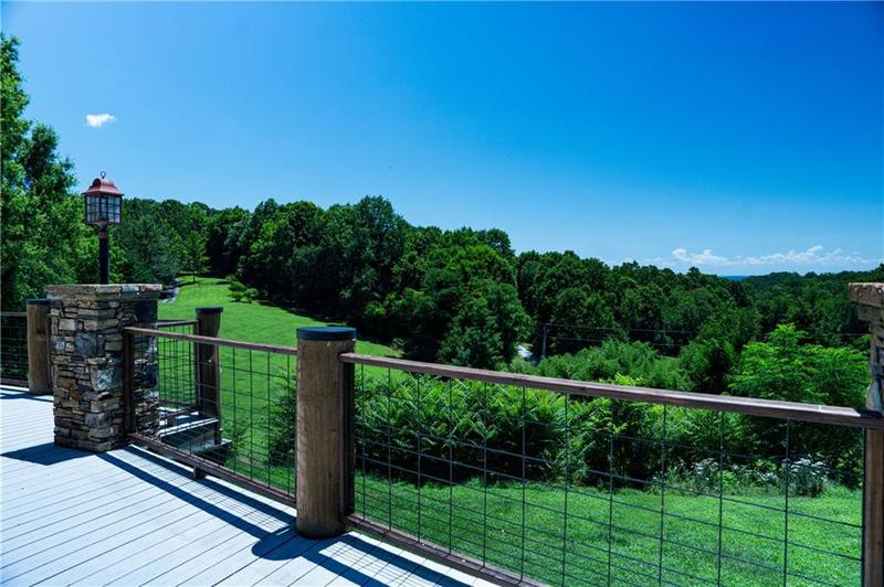 Image for property 2154 Apple Pie Ridge Road, Alto, GA 30510