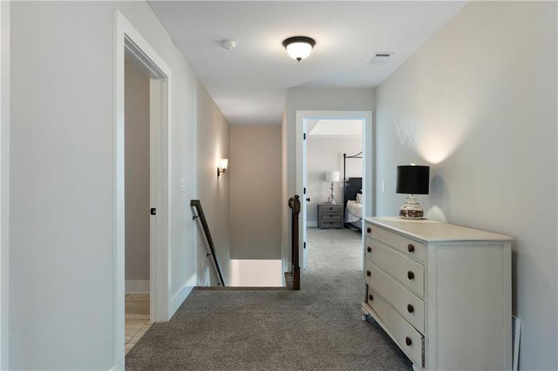 Image for property 4 Doe Court, Cartersville, GA 30120