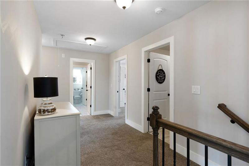 Image for property 4 Doe Court, Cartersville, GA 30120