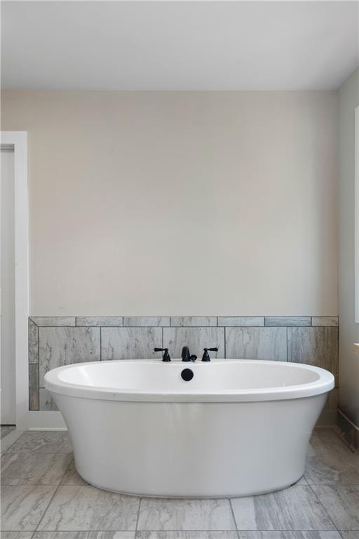 Image for property 4 Doe Court, Cartersville, GA 30120