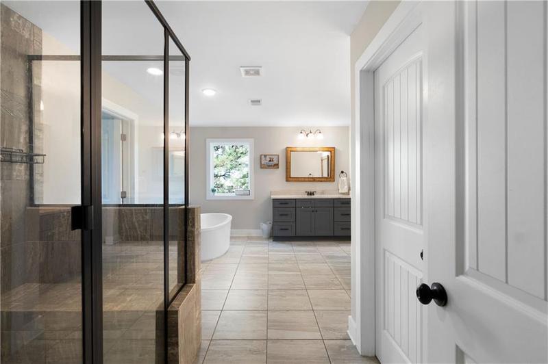 Image for property 4 Doe Court, Cartersville, GA 30120