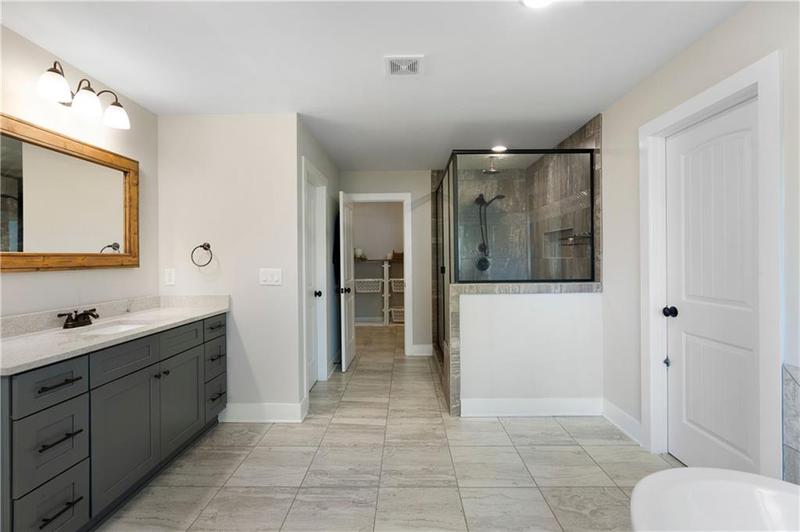 Image for property 4 Doe Court, Cartersville, GA 30120