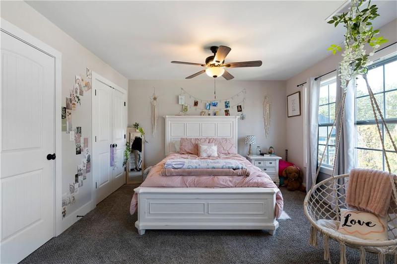 Image for property 4 Doe Court, Cartersville, GA 30120