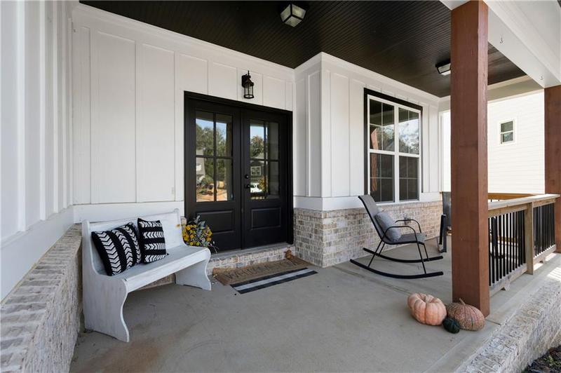 Image for property 4 Doe Court, Cartersville, GA 30120