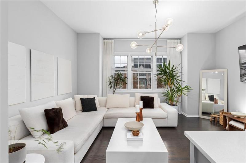 Image for property 3933 Danube Lane 224, Atlanta, GA 30339