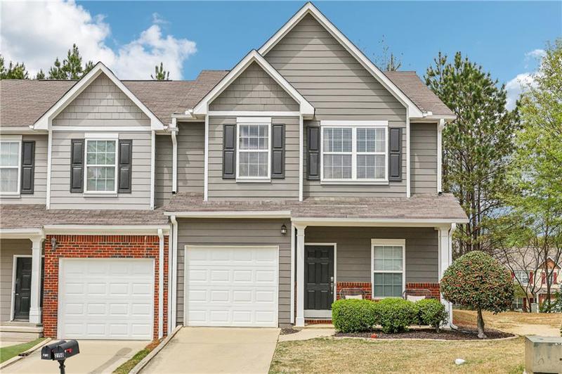 Image for property 2150 Spikerush Way, Buford, GA 30519