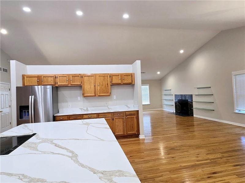 Image for property 5005 Dublin Drive, South Fulton, GA 30331