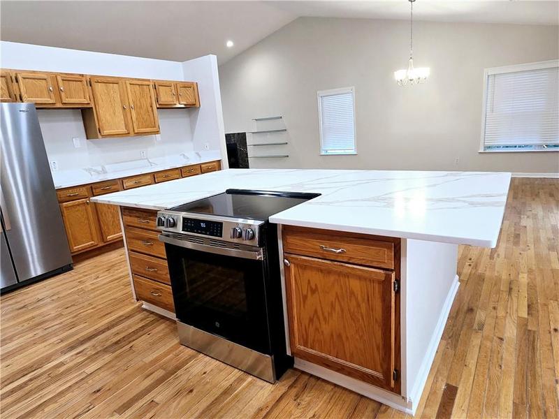 Image for property 5005 Dublin Drive, South Fulton, GA 30331