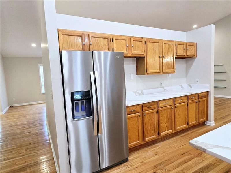 Image for property 5005 Dublin Drive, South Fulton, GA 30331