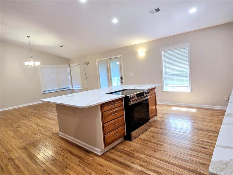 Image for property 5005 Dublin Drive, South Fulton, GA 30331