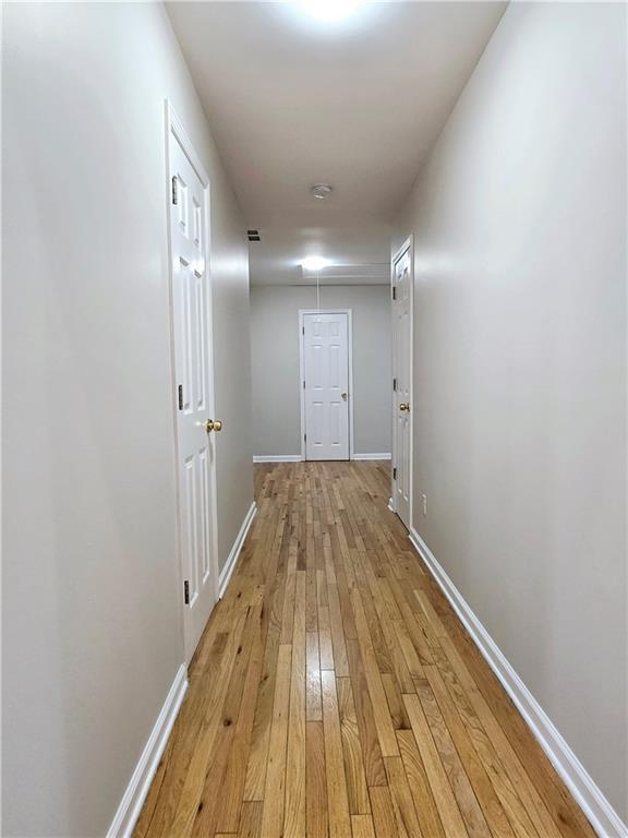 Image for property 5005 Dublin Drive, South Fulton, GA 30331