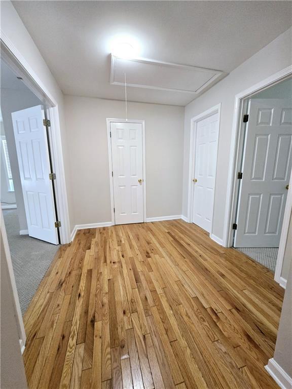 Image for property 5005 Dublin Drive, South Fulton, GA 30331