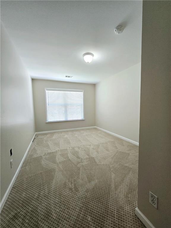 Image for property 5005 Dublin Drive, South Fulton, GA 30331