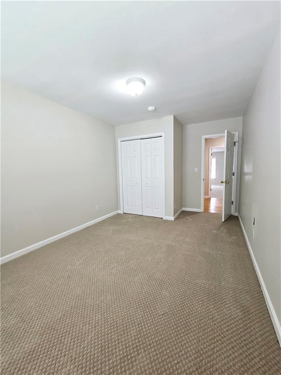 Image for property 5005 Dublin Drive, South Fulton, GA 30331