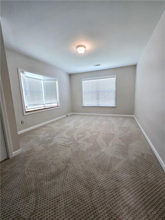 Image for property 5005 Dublin Drive, South Fulton, GA 30331