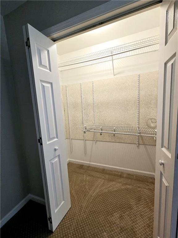Image for property 5005 Dublin Drive, South Fulton, GA 30331