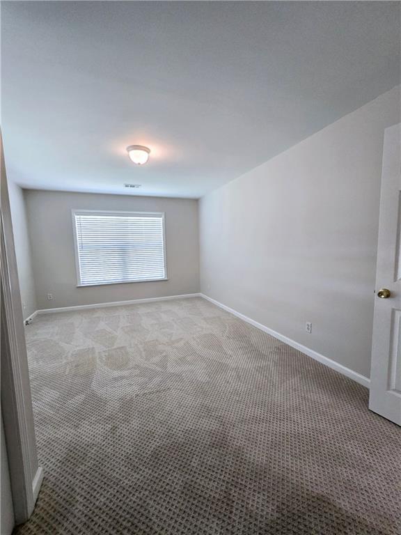 Image for property 5005 Dublin Drive, South Fulton, GA 30331