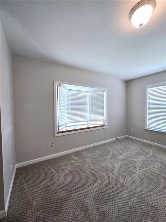 Image for property 5005 Dublin Drive, South Fulton, GA 30331