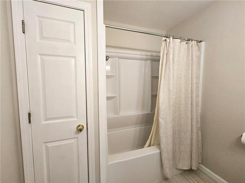 Image for property 5005 Dublin Drive, South Fulton, GA 30331