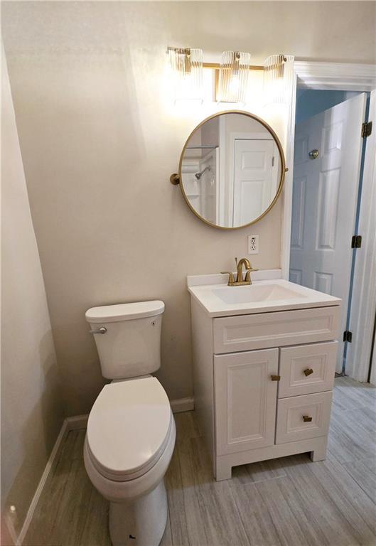 Image for property 5005 Dublin Drive, South Fulton, GA 30331
