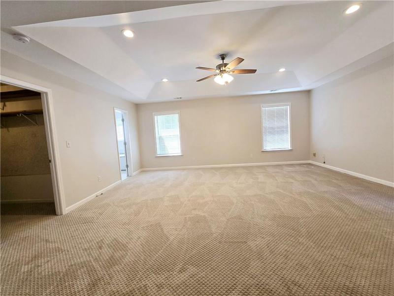 Image for property 5005 Dublin Drive, South Fulton, GA 30331