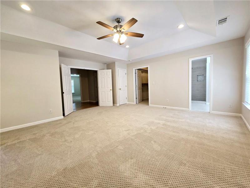 Image for property 5005 Dublin Drive, South Fulton, GA 30331