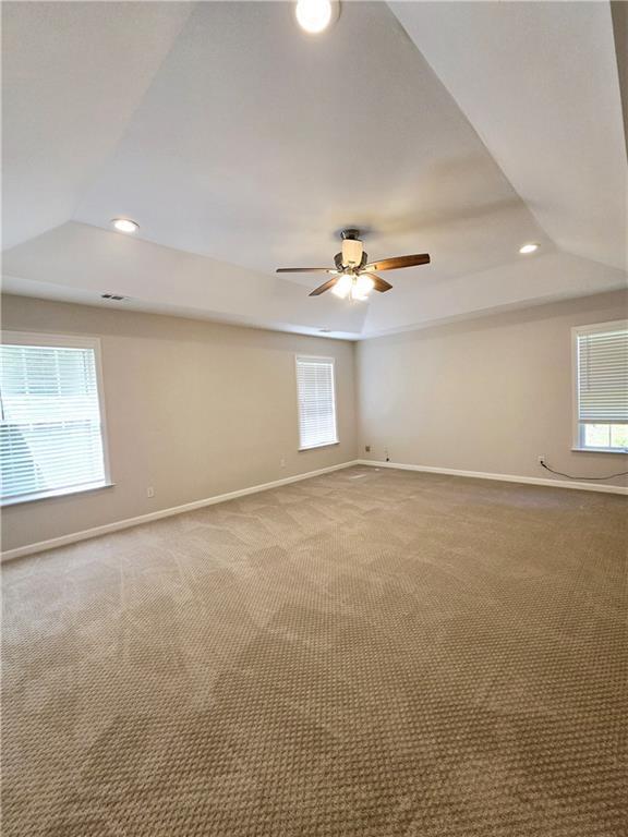 Image for property 5005 Dublin Drive, South Fulton, GA 30331