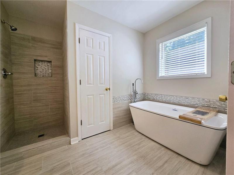 Image for property 5005 Dublin Drive, South Fulton, GA 30331