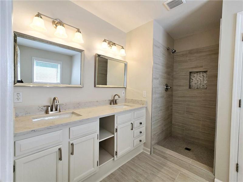 Image for property 5005 Dublin Drive, South Fulton, GA 30331