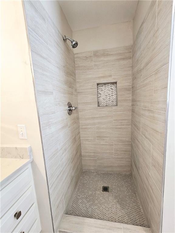 Image for property 5005 Dublin Drive, South Fulton, GA 30331