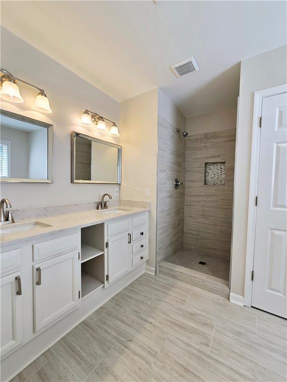 Image for property 5005 Dublin Drive, South Fulton, GA 30331