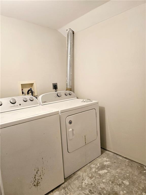 Image for property 5005 Dublin Drive, South Fulton, GA 30331