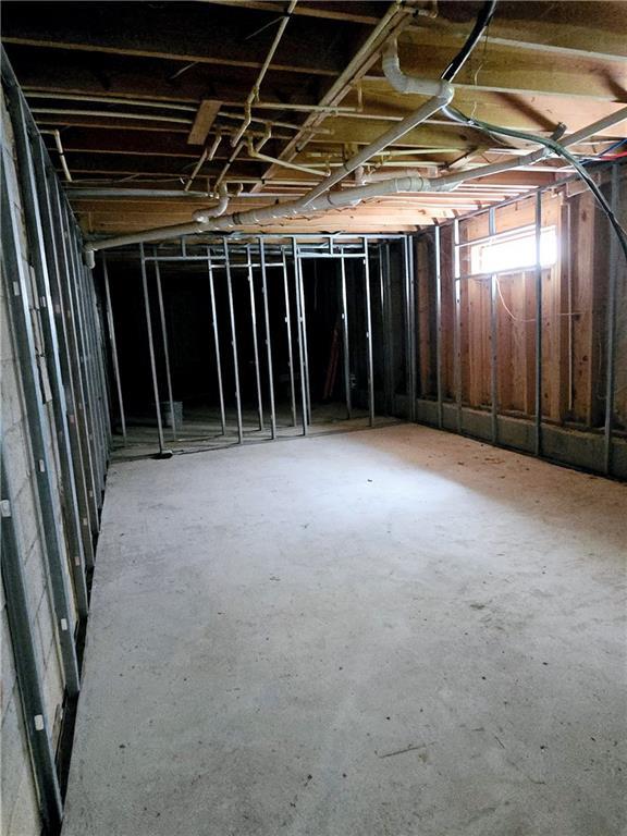 Image for property 5005 Dublin Drive, South Fulton, GA 30331