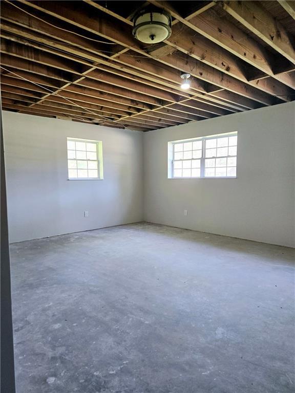 Image for property 5005 Dublin Drive, South Fulton, GA 30331