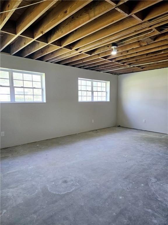 Image for property 5005 Dublin Drive, South Fulton, GA 30331