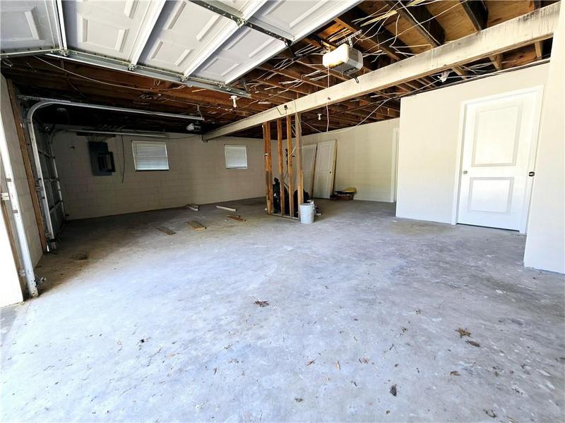 Image for property 5005 Dublin Drive, South Fulton, GA 30331