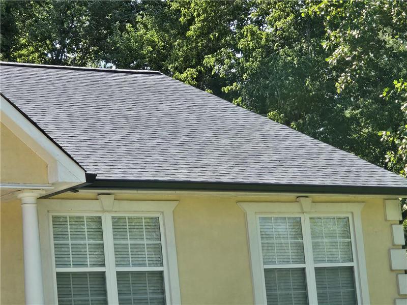 Image for property 5005 Dublin Drive, South Fulton, GA 30331