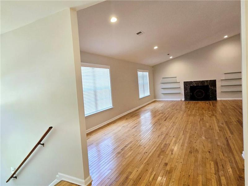 Image for property 5005 Dublin Drive, South Fulton, GA 30331