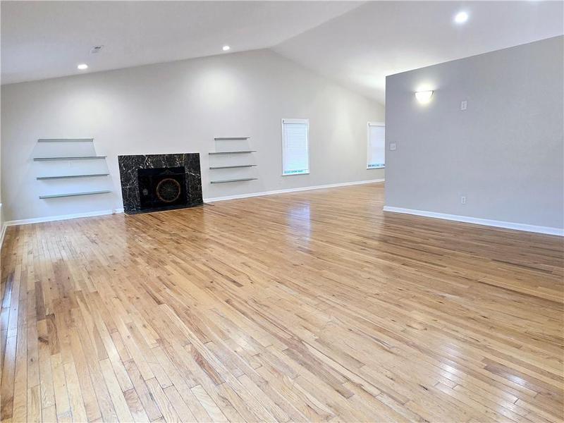 Image for property 5005 Dublin Drive, South Fulton, GA 30331